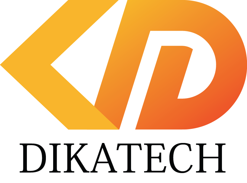 Dikatech